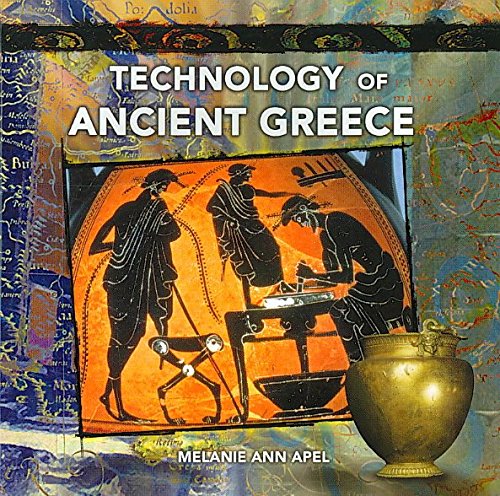 Art and Religion in Ancient Greece (9780823974788) by Apel, Melanie Ann