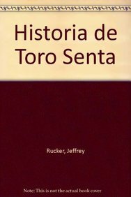 9780823987214: La historia de Toro Sentado/ The Story of Sitting Bull