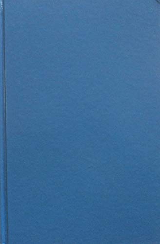 The Virginia Supreme Court, Blacks, and the law, 1870-1902 (Distinguished Studies in American Legal and Constitutional History) (9780824000462) by Pincus