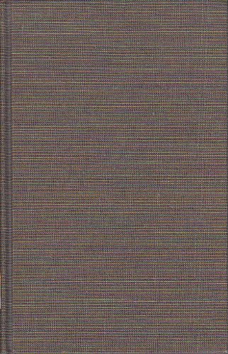 Paix et libert?; ou, Le budget r?publicain / On the Causes of War (The Garland Library of War and Peace) (English and French Edition) - Fr?d?ric Bastiat, ?mile de Laveleye