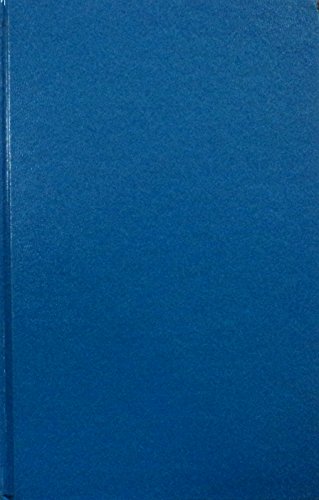 The Burden of Ethnicity: The German Question in Chicago, 1914-1941