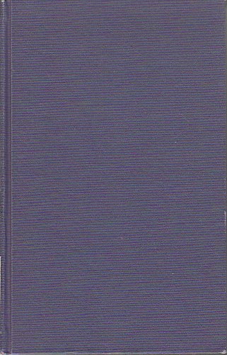 9780824005818: PILGRIM STRANGER ON OWN (Foundations of the novel)