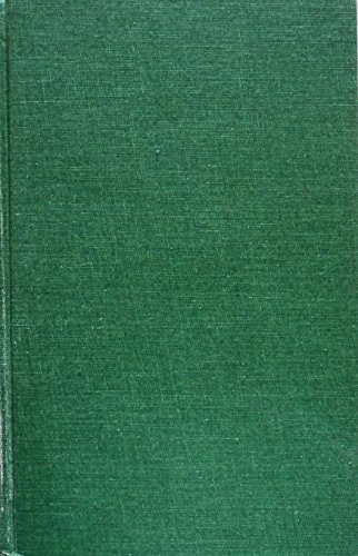 Imagen de archivo de Crow Indians: The Crow Tribe of Indians (American Indian Ethnohistory: Plains Indians) a la venta por Midtown Scholar Bookstore