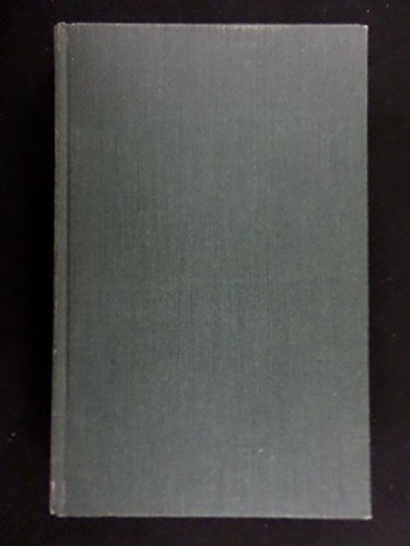 Beispielbild fr The EIGHTEENTH CENTURY GOTHIC NOVEL: An Annotated Bibliography of Criticism and Selected Texts, (Garland reference library of the humanities ; v. 4) zum Verkauf von WeSavings LLC