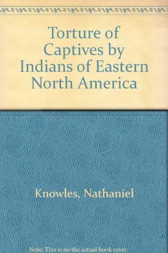 Narratives of Indian Captivities Vol 111(The Garland library of narratives of North American Indian captivities) (9780824017354) by Wilcomb Washburn