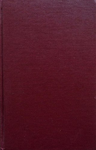 The Development of Housing Associations: With Special Reference to London and Including a Case Study of the London Borough of Hammersmith (9780824019174) by Emsley