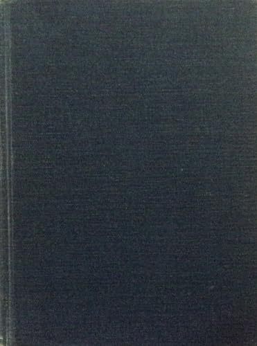 Paul Klee and Primitive Art (Outstanding Dissertations in the Fine Arts) (9780824020019) by James Smith Pierce