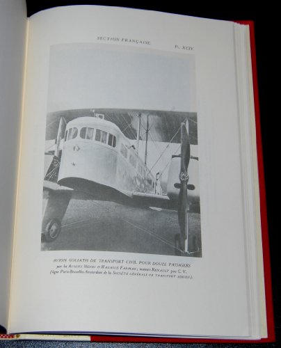 Beispielbild fr Encyclopedie Des Arts Decoratifs Et Industriels Modernes Au XXeme Siecle Vol. VIII: Toys, Scientific and Musical Instruments, Vehicles of Transportation (Volume 8) zum Verkauf von Anybook.com