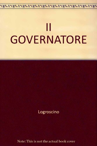 Italian Opera, 1640-1770: Major Unpublished Works in a Central Baroque and Early Classical Tradit...