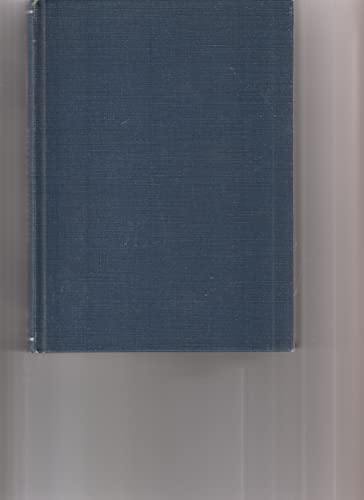 TITIANS ASSIST DURING (Outstanding dissertations in the fine arts) (9780824026899) by Fisher