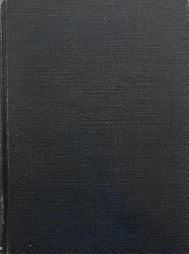 Genre Painting of Eastman Johnson: Sources and Development of His Styles and Themes (Outstanding Dissertations in the Fine Arts) (9780824026974) by Patricia Hills