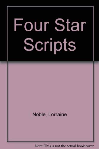 Four-Star Scripts