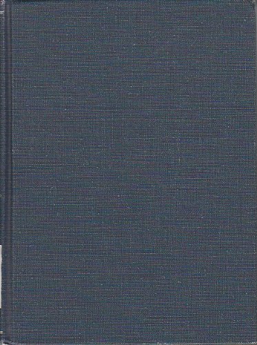 Jacques Lipchitz and Cubism (Outstanding dissertations in the fine arts) (9780824032517) by Deborah A. Stott