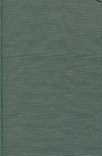 At the Crossroads: Fertility of Mexican-American Women (Garland Studies in Historical Demography)