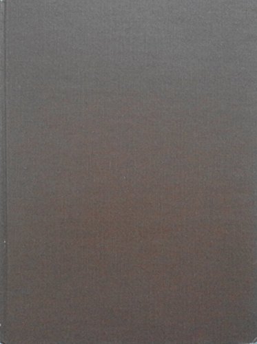 SYMPHONY D/VI FRANCE (Series D-Volume 6) (9780824038045) by Brook