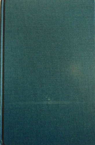 Anti-Jacksonian Politics along the Chesapeake (Dissertations in Nineteenth Century American Political and Social History) (9780824040741) by W. Wayne Smith