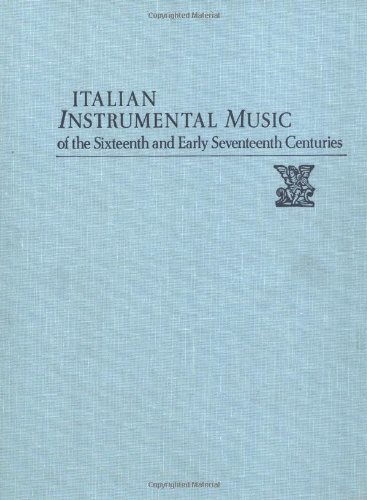 9780824045159: Giovanni Domenico Rognoni Taeggio: Canzoni a 4. & 8. Voci... Libro Primo