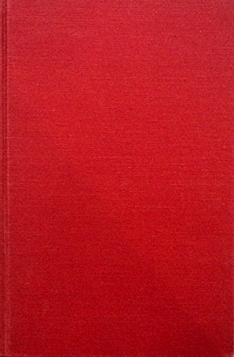 Harold L. Ickes: The Aggressive Progressive, 1874-1933 (Modern American History) (9780824048600) by Linda J. Lear