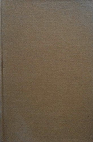 American Involvement in Africa South of the Sahara 1800-1860 (Harvard Dissertations in American History and Political Science) (9780824051297) by Lawrence C. Howard