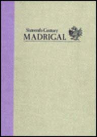 Imagen de archivo de Francesco Dalla Viola (d. 1568) (The Italian Madrigal in the Sixteenth Century Series) a la venta por The Compleat Scholar