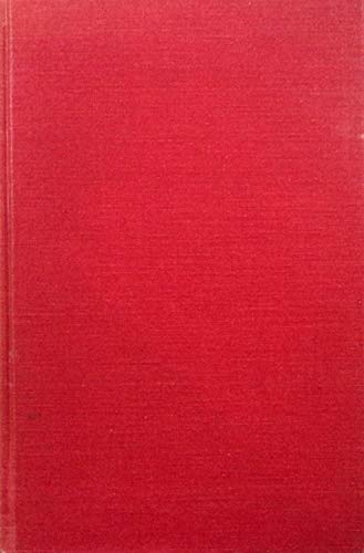 9780824056711: Native American Fascism During the 1930s and 1940s: A Study of Its Roots, Its Growth and Its Decline (Modern American History)