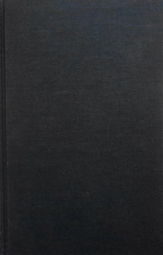 New England Rediscovered: Selected Articles on New England Colonial History 1965-1973 (Early American history) (9780824062347) by Peter Charles Hoffer