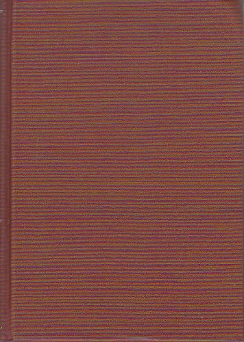 Adoniram Judson Gordon: A Biography (9780824064211) by Ernest B. Gordon