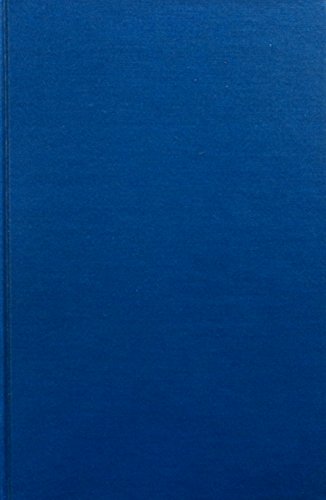 Agricultural Depression in the 1920's: Economic Fact or Statistical Artifact? (American Economic History) (9780824066567) by Johnson