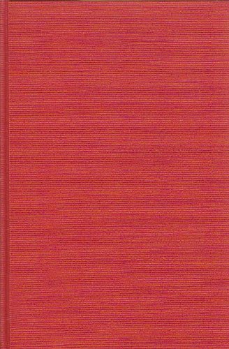 Domestic Servants and Households in Rochdale 1851-1871 (British Economic History) (9780824066826) by Edward Higgs