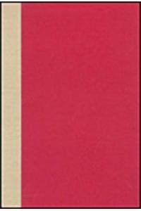 Imagen de archivo de William Faulkner Manuscripts 19, Volumes I and II: Requiem for a Nun: Prelimi. a la venta por Book Trader Cafe, LLC