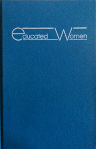 

Katharine Bement Davis, Early Twentieth-Century American Women, and the Study of Sex Behavior (Educated Women)