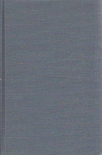 Beispielbild fr France and the German Problem: Politics and Economics in the Locarno Period, 1924-1929 zum Verkauf von L. Lam Books