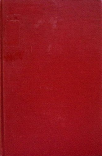 Women in the West: The Woman Suffrage Movement, 1869-1896 (American Legal and Constitutional History) (9780824082512) by Beverly Beeton