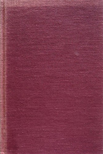 The Development of Legitimating Ideas: Intellectuals and Politicians in Post-War Western Germany (Harvard Studies in Sociology) (9780824083090) by Stephen D. Berger