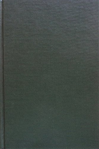 The Canadian Charcoal Iron Industry, 1870-1914 (9780824083564) by Kris E. Inwood