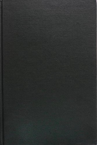 The Amazing Storm: Business Answers to the Labor Question, 1900-1920 (American Business History) (9780824083724) by Frederick W.Smith