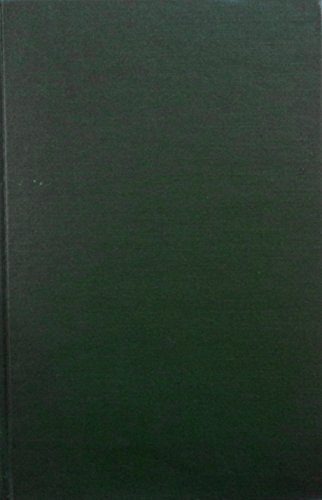 The American Business System and the Theory and Practice of Social Science: The Case of the Harvard Business School, 1925-1945 (American Business History) (9780824083731) by Smith