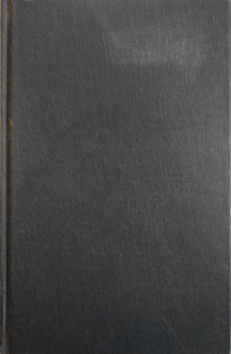 Beispielbild fr The Third Reich, 1933-1945 : A Bibliographical Guide to German National Socialism zum Verkauf von Better World Books