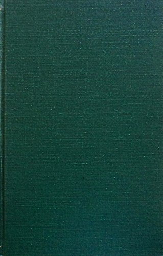 Sir William Empson: An Annotated Bibliography (9780824092078) by Frank Day