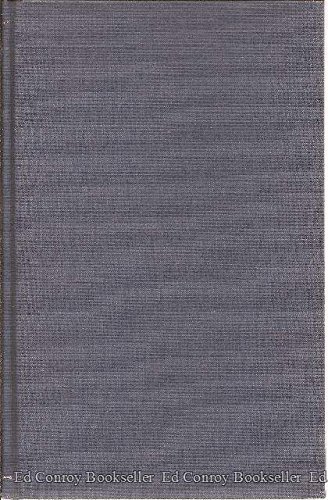 Beispielbild fr Sociology of Sciences : An Annotated Bibliography on Invisible Colleges, 1972-1981 zum Verkauf von Better World Books