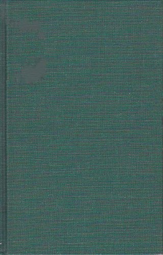 Arthur O. Lovejoy: An Annotated Bibliography (9780824092573) by Daniel J. Wilson