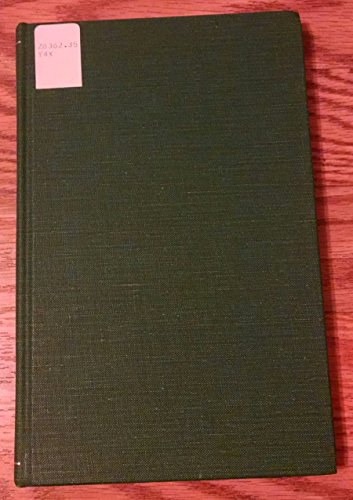 Imagen de archivo de John Gower Materials: A Bibliography through 1979 a la venta por Montana Book Company
