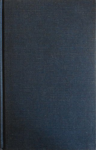 Stock image for Edward Deming Andrews Memorial Shaker Collection (Garland Reference Library of Social Science) for sale by G.J. Askins Bookseller