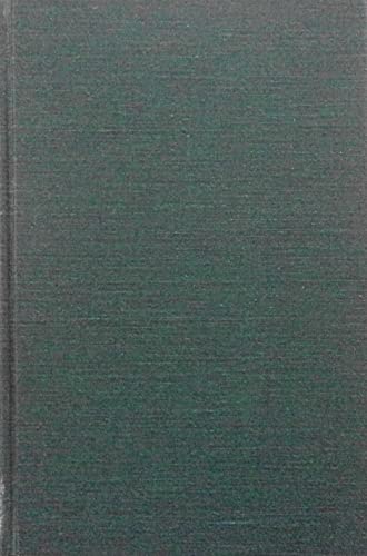 Beispielbild fr Realities and Illusions, 1886-1931: The Autobiography of Raymond Moley zum Verkauf von Bartlesville Public Library