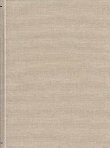 The Tragoedy of Celopatra: Queene of Aegypt, A Critical Edition (Renaissance Drama) (9780824097325) by Thomas May; Denzell S. Smith