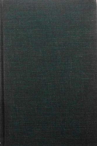 Imagen de archivo de Victorian Novel Illustration: A Selected Checklist 1900-1976 a la venta por First Landing Books & Arts