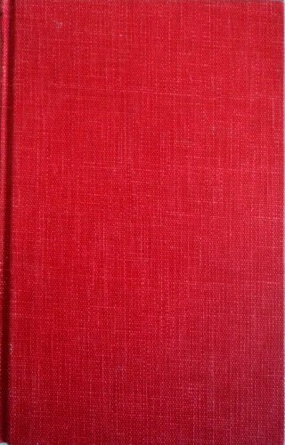 Imagen de archivo de An Annotated Guide to the Works of Dorothy L. Sayers a la venta por Better World Books: West
