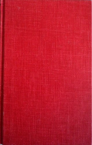 9780824098964: An Annotated Guide to the Works of Dorothy L Sayers (Garland reference library of the humanities ; 80) by Robert Harmon (1977-04-01)