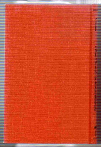 Beispielbild fr William S. Burroughs: An Annotated Bibliography of His Works and Criticism zum Verkauf von Edmonton Book Store