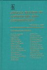 9780824309350: Annual Review of Astronomy and Astrophysics: 1997 (Annual Review of Astronomy & Astrophysics)